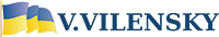 vilensky
